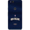 NBA New Orleans Pelicans Jersey Google Pixel 2 Skin